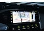 Peugeot 408 1.2 GT Hybrid 145 Demo-Deal! | Afn. Trekhaak | Schuif-/Kanteldak | Navigatie | Achteruitrijcamera | !!