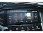 Peugeot 408 1.2 GT Hybrid 145 Demo-Deal! | Afn. Trekhaak | Schuif-/Kanteldak | Navigatie | Achteruitrijcamera | !!
