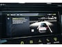 Peugeot 408 1.2 GT Hybrid 145 Demo-Deal! | Afn. Trekhaak | Schuif-/Kanteldak | Navigatie | Achteruitrijcamera | !!