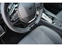 Peugeot 408 1.2 GT Hybrid 145 Demo-Deal! | Afn. Trekhaak | Schuif-/Kanteldak | Navigatie | Achteruitrijcamera | !!
