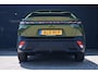 Peugeot 408 1.2 GT Hybrid 145 Demo-Deal! | Afn. Trekhaak | Schuif-/Kanteldak | Navigatie | Achteruitrijcamera | !!