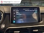 MG EHS 1.5 TGDI Luxury PHEV facelift / automaat / 360camera / Leder/ carplay / Panorama-dak