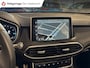 MG EHS 1.5 TGDI Luxury PHEV facelift / automaat / 360camera / Leder/ carplay / Panorama-dak