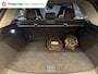 MG EHS 1.5 TGDI Luxury PHEV facelift / automaat / 360camera / Leder/ carplay / Panorama-dak