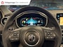 MG EHS 1.5 TGDI Luxury PHEV facelift / automaat / 360camera / Leder/ carplay / Panorama-dak
