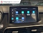 MG EHS 1.5 TGDI Luxury PHEV facelift / automaat / 360camera / Leder/ carplay / Panorama-dak
