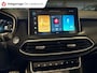 MG EHS 1.5 TGDI Luxury PHEV facelift / automaat / 360camera / Leder/ carplay / Panorama-dak