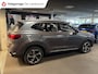 MG EHS 1.5 TGDI Luxury PHEV facelift / automaat / 360camera / Leder/ carplay / Panorama-dak