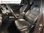 MG EHS 1.5 TGDI Luxury PHEV facelift / automaat / 360camera / Leder/ carplay / Panorama-dak
