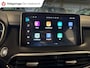 MG EHS 1.5 TGDI Luxury PHEV facelift / automaat / 360camera / Leder/ carplay / Panorama-dak