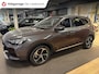 MG EHS 1.5 TGDI Luxury PHEV facelift / automaat / 360camera / Leder/ carplay / Panorama-dak