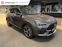 MG EHS 1.5 TGDI Luxury PHEV facelift / automaat / 360camera / Leder/ carplay / Panorama-dak