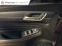 MG EHS 1.5 TGDI Luxury PHEV facelift / automaat / 360camera / Leder/ carplay / Panorama-dak