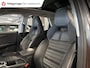 MG EHS 1.5 TGDI Luxury PHEV facelift / automaat / 360camera / Leder/ carplay / Panorama-dak