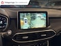 MG EHS 1.5 TGDI Luxury PHEV facelift / automaat / 360camera / Leder/ carplay / Panorama-dak