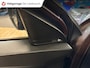MG EHS 1.5 TGDI Luxury PHEV facelift / automaat / 360camera / Leder/ carplay / Panorama-dak