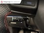 MG EHS 1.5 TGDI Luxury PHEV facelift / automaat / 360camera / Leder/ carplay / Panorama-dak