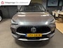MG EHS 1.5 TGDI Luxury PHEV facelift / automaat / 360camera / Leder/ carplay / Panorama-dak