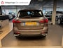 MG EHS 1.5 TGDI Luxury PHEV facelift / automaat / 360camera / Leder/ carplay / Panorama-dak