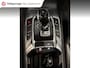 MG EHS 1.5 TGDI Luxury PHEV facelift / automaat / 360camera / Leder/ carplay / Panorama-dak