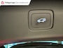 MG EHS 1.5 TGDI Luxury PHEV facelift / automaat / 360camera / Leder/ carplay / Panorama-dak