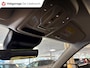 MG EHS 1.5 TGDI Luxury PHEV facelift / automaat / 360camera / Leder/ carplay / Panorama-dak