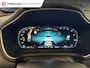 MG EHS 1.5 TGDI Luxury PHEV facelift / automaat / 360camera / Leder/ carplay / Panorama-dak