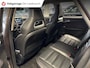 MG EHS 1.5 TGDI Luxury PHEV facelift / automaat / 360camera / Leder/ carplay / Panorama-dak
