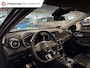MG EHS 1.5 TGDI Luxury PHEV facelift / automaat / 360camera / Leder/ carplay / Panorama-dak