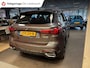 MG EHS 1.5 TGDI Luxury PHEV facelift / automaat / 360camera / Leder/ carplay / Panorama-dak