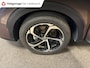 MG EHS 1.5 TGDI Luxury PHEV facelift / automaat / 360camera / Leder/ carplay / Panorama-dak