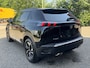 Peugeot 2008 1.2 PureTech GT 155PK!!! // NAVI // CAMERA // CRUISE // LED KOPLAMPEN // DAB RADIO // APPLE CARPLAY - ANDROID AUTO // VIRTUAL COCKPIT //