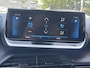 Peugeot 2008 1.2 PureTech GT 155PK!!! // NAVI // CAMERA // CRUISE // LED KOPLAMPEN // DAB RADIO // APPLE CARPLAY - ANDROID AUTO // VIRTUAL COCKPIT //