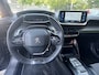 Peugeot 2008 1.2 PureTech GT 155PK!!! // NAVI // CAMERA // CRUISE // LED KOPLAMPEN // DAB RADIO // APPLE CARPLAY - ANDROID AUTO // VIRTUAL COCKPIT //