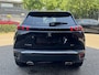 Peugeot 2008 1.2 PureTech GT 155PK!!! // NAVI // CAMERA // CRUISE // LED KOPLAMPEN // DAB RADIO // APPLE CARPLAY - ANDROID AUTO // VIRTUAL COCKPIT //