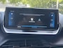 Peugeot 2008 1.2 PureTech GT 155PK!!! // NAVI // CAMERA // CRUISE // LED KOPLAMPEN // DAB RADIO // APPLE CARPLAY - ANDROID AUTO // VIRTUAL COCKPIT //
