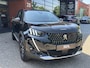 Peugeot 2008 1.2 PureTech GT 155PK!!! // NAVI // CAMERA // CRUISE // LED KOPLAMPEN // DAB RADIO // APPLE CARPLAY - ANDROID AUTO // VIRTUAL COCKPIT //