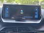 Peugeot 2008 1.2 PureTech GT 155PK!!! // NAVI // CAMERA // CRUISE // LED KOPLAMPEN // DAB RADIO // APPLE CARPLAY - ANDROID AUTO // VIRTUAL COCKPIT //