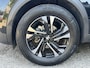 Peugeot 2008 1.2 PureTech GT 155PK!!! // NAVI // CAMERA // CRUISE // LED KOPLAMPEN // DAB RADIO // APPLE CARPLAY - ANDROID AUTO // VIRTUAL COCKPIT //