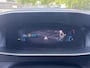 Peugeot 2008 1.2 PureTech GT 155PK!!! // NAVI // CAMERA // CRUISE // LED KOPLAMPEN // DAB RADIO // APPLE CARPLAY - ANDROID AUTO // VIRTUAL COCKPIT //
