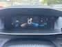 Peugeot 2008 1.2 PureTech GT 155PK!!! // NAVI // CAMERA // CRUISE // LED KOPLAMPEN // DAB RADIO // APPLE CARPLAY - ANDROID AUTO // VIRTUAL COCKPIT //