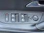 Peugeot 2008 1.2 PureTech GT 155PK!!! // NAVI // CAMERA // CRUISE // LED KOPLAMPEN // DAB RADIO // APPLE CARPLAY - ANDROID AUTO // VIRTUAL COCKPIT //