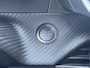 Peugeot 2008 1.2 PureTech GT 155PK!!! // NAVI // CAMERA // CRUISE // LED KOPLAMPEN // DAB RADIO // APPLE CARPLAY - ANDROID AUTO // VIRTUAL COCKPIT //