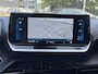 Peugeot 2008 1.2 PureTech GT 155PK!!! // NAVI // CAMERA // CRUISE // LED KOPLAMPEN // DAB RADIO // APPLE CARPLAY - ANDROID AUTO // VIRTUAL COCKPIT //