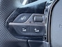 Peugeot 2008 1.2 PureTech GT 155PK!!! // NAVI // CAMERA // CRUISE // LED KOPLAMPEN // DAB RADIO // APPLE CARPLAY - ANDROID AUTO // VIRTUAL COCKPIT //