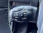 Peugeot 2008 1.2 PureTech GT 155PK!!! // NAVI // CAMERA // CRUISE // LED KOPLAMPEN // DAB RADIO // APPLE CARPLAY - ANDROID AUTO // VIRTUAL COCKPIT //