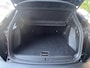 Peugeot 2008 1.2 PureTech GT 155PK!!! // NAVI // CAMERA // CRUISE // LED KOPLAMPEN // DAB RADIO // APPLE CARPLAY - ANDROID AUTO // VIRTUAL COCKPIT //