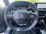 Peugeot 2008 1.2 PureTech GT 155PK!!! // NAVI // CAMERA // CRUISE // LED KOPLAMPEN // DAB RADIO // APPLE CARPLAY - ANDROID AUTO // VIRTUAL COCKPIT //
