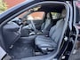 Peugeot 2008 1.2 PureTech GT 155PK!!! // NAVI // CAMERA // CRUISE // LED KOPLAMPEN // DAB RADIO // APPLE CARPLAY - ANDROID AUTO // VIRTUAL COCKPIT //