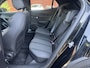 Peugeot 2008 1.2 PureTech GT 155PK!!! // NAVI // CAMERA // CRUISE // LED KOPLAMPEN // DAB RADIO // APPLE CARPLAY - ANDROID AUTO // VIRTUAL COCKPIT //